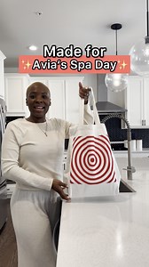 262K views · 599 reactions | We made up&up for bath time 﫧 long-lasting bubbles & made without parabens, sulfates, and phthalates for a hit with both baby & mom  https://tgt.biz/0swam1 | Target | Facebook