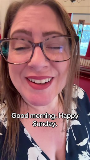 #goodmorning #happysunday #strugglebus #fibromyalgia #maine