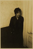Jesse Malin: Best songs, Albums and Concerts - Mozaart