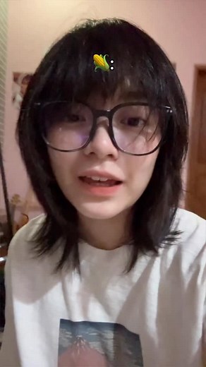 corn #fypage #viral #cantonese | Gogi Farts