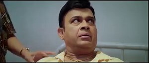 Watch the trailer for THE GAME.​ ​ Ranjan Ramanayake Janith Wickramage Suranga Alwis Chathu Rajapaksha Geethika Rajapaksha Anura Samarajeewa Dananjaya Siriwardana Sanka Dineth​ ​ Showing at Scope Cinemas from June 17. | Scope Cinemas