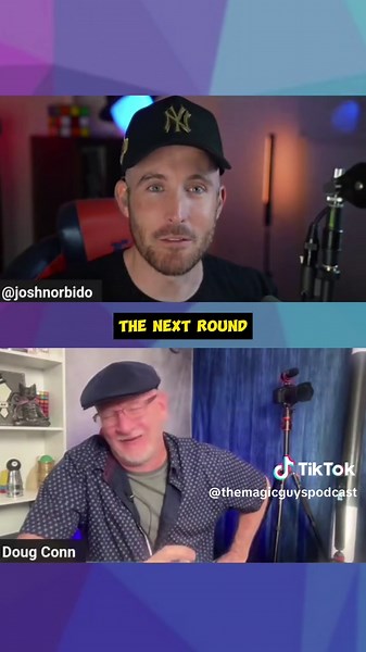 Cyril Takayama's Amazing Magic on AGT