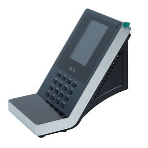 [Hot Item] Face Recognition Access Control Device