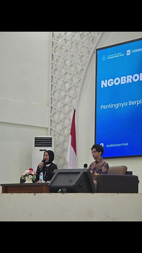 Kevin Lius Bong: Exploring Aceh's Unique Culture