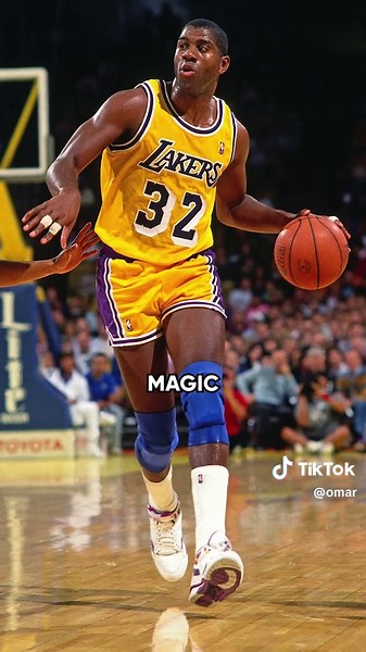 Is Nostalgia Distorting NBA Player Comparisons?