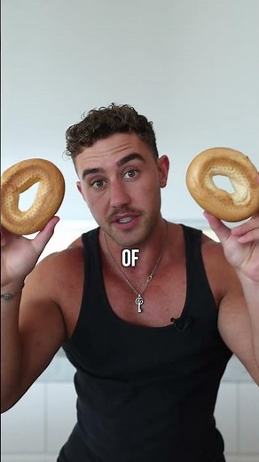 What 500 Calories Looks Like