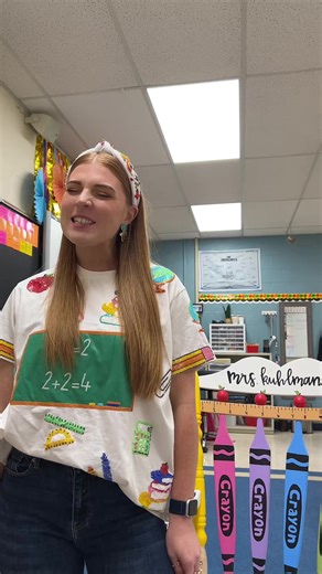 brittany (@that.redhead.teacher)’s videos with original sound - kace cass