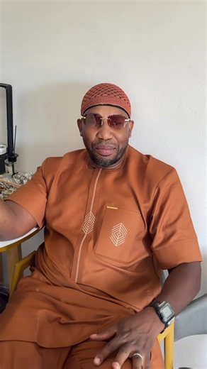 Fakhama Marque de haute gamme et super qualité - Atelier de création et couture *Fashion*Mode africain *culture *collection* > et divers 📍Mali 🇲🇱 Livraison express 🗺️🌍#pourtoi #tiktokmali🇲🇱223 #tiktokgabon🇬🇦tiktok #capcut #Fyp @Diak info 1