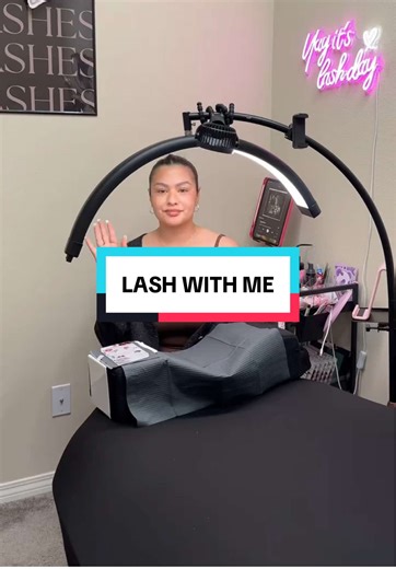 LASH WITH ME as a beginner Doll eye wispy set 🪽🫦❤️‍🔥🫧 Riverside CA 📍march books are open, message me to book 💌🥰 #lashextensions #lashtech #riverside #beginnerlashtech #inlandempire Using @veyelash UK/EU @Veyelash Global premium lashes in 0.05 CC