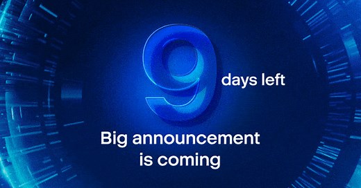 🤔 Wait, how many consoles, and how much does it cost? Minimize the complexity of managing #DataProtection across multiple consoles for a more efficient and secure IT environment. Keep it simple with Acronis' consolidated #CyberProtection solutions. Learn more at our virtual event on February 21. Mark your calendars and register now: 📆 21 February, 9am EST / 3pm CET / 10pm SGT ➡️ https://acronis.events/event/launch/ #CyberSecurity #CyberFit | Acronis