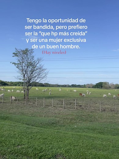 Y por eso le caes mal a las personas! 🤦🏻‍♀️
