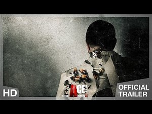 Bedlam - Official Trailer HD - Guy Edmonds / John Boxer