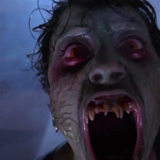 Demons 2 (1986)