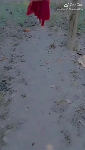 🍒🍒🍒 Statu Queen 🍒🍒🍒 (@statu.queen)’s videos with original sound - 🍒🍒🍒 Statu Queen 🍒🍒🍒