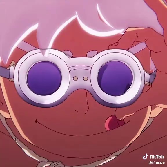 my fault for the long intro #onepiece #onepieceedit #pacman #edit #animeedit