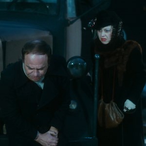 58K views · 873 reactions | The War Of The Worlds - Next Century...