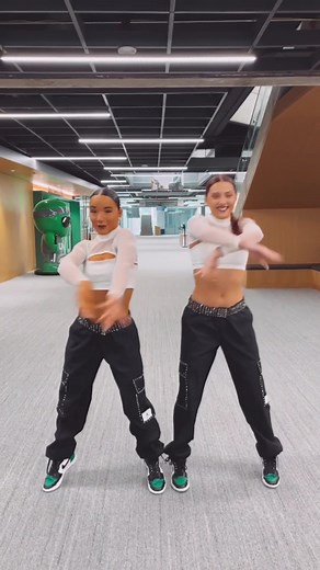 Best Concert Costumes Showcase Part 2