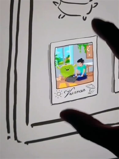 Funny Zoom Moments Compilation