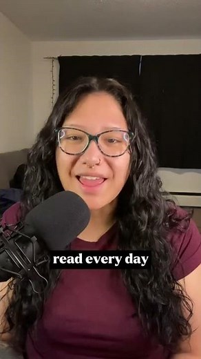 5 tips to become a Digital Creator