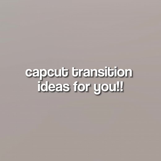 TELL ME IF THIS WAS HELPFUL!!