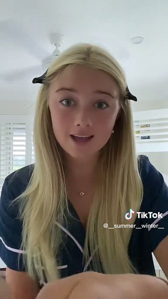 GRWM first day back at school 🤍 || #fyp #grwm #grwmroutine ##grwmforschool