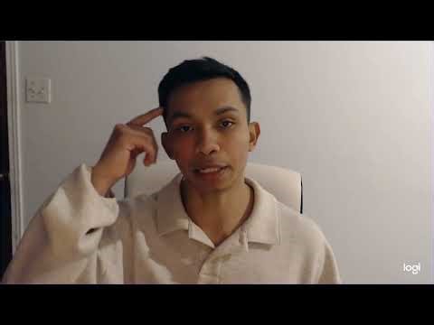 How to Change ANY behavior in 91 seconds