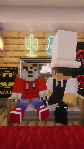 Kommentare beantworten Tag 46 #gaming #german #minecraft #funny #shorts #fyp