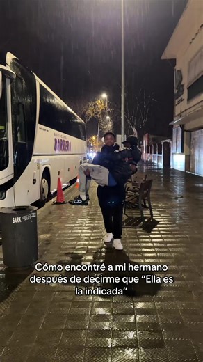 #humor #parati #viral | @Andrés