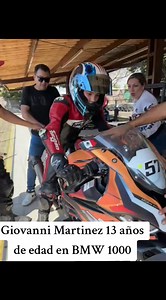 793K views · 10K reactions | AZTECA's Racing Team on Reels | Facebook