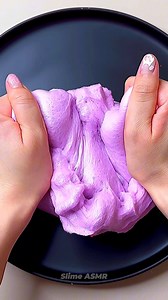 The perfect squishy sound 🎧#slimeasmr #slimevideos #slimeasmrsounds #asmr #asmrsounds #crunchyslime #satisfying #oddlysatisfying #satisfyingvideo | Slimeasmr