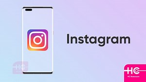 Download the latest Instagram APK [225.0.0.4.115 beta]