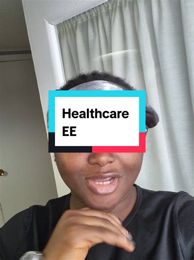 Healthcare Priorities in Canada's Express Entry System