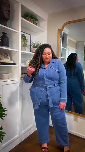 Lane Bryant Spring Collection Try On Haul ft. Sierra | Plus Size Fashion