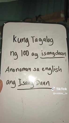 Tagalog Logic Questions: Fun and Tricky Brain Teasers