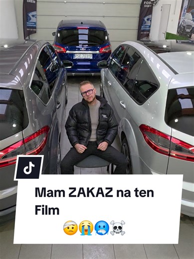 Ludzie co z Wami K*RWA? Przemyślenia o hejcie