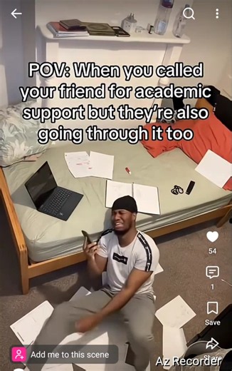 Stress with Assignment? Mashrur Uk Assignment is available for you. #assignmentmaker