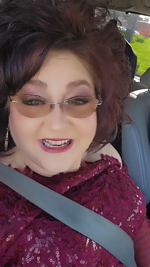 Brenda McClintock on Reels