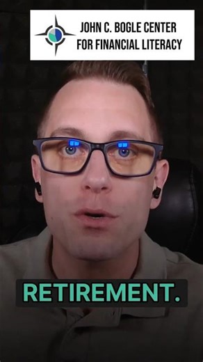 Spend More in Retirement!