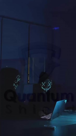 فيديوهات أنشأها Quantum.Shield (@quantum.shield5) باستخدام الصوت الأصلي - HUDA🤎
