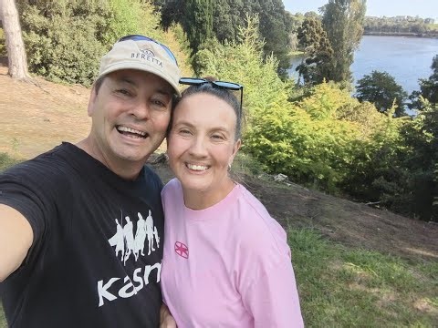 Quick Update from the Good To Go Team