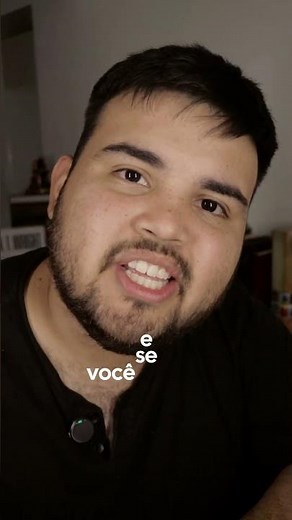 Why do I pray and nothing changes?