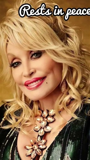 Dolly parton 9 To 5"