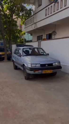 Ravi Telugu Editz 👁️‍🗨️ on Instagram: "Capcut video editing tutorial #ai #capcutedit #videoedits #videoleap #videoediting #trending #foryou #videoeditor #aivideoediting #videoedit #capcut #ravitelugueditz #capcuttutorial"