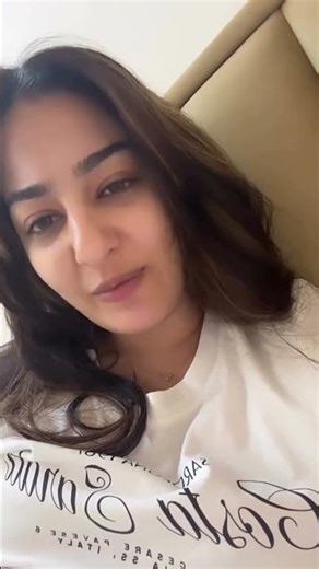 Top 6 Upcoming Dubai Projects You Must See by 2028! 🏙️✨