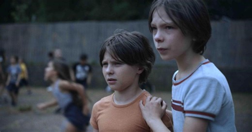 «Un monde»: un film bouleversant sur l'intimidation à l'école