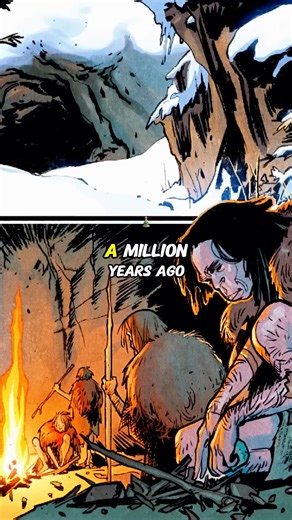 The Prehistoric Ghost Rider #comics #ghostrider #marvelcomics | Your Guy Max