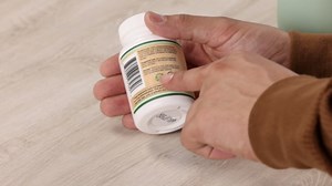 Double Wood Supplements NAD+ Anti Aging & Cell Regeneration | 500mg of 95% Pure NAD Plus Per Serving, 30 Day Supply | Similar to Nicotinamide Riboside | Third Party Tested, Vegan Safe, Non-GMO