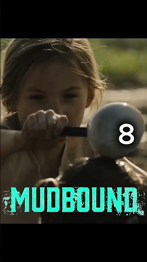 Top 10 Netflix Dramas You NEED to Watch (Pure Drama Edition)