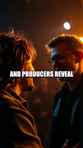 Hyperpop: The Glitter Engine Transforming Modern Pop