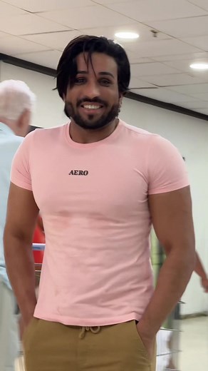 Exploring a Vibrant Food Court Experience